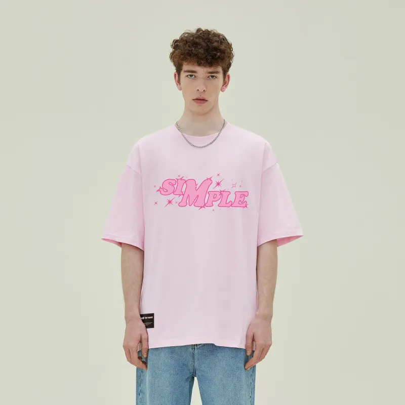 Emoji T-Shirts Unisex-27