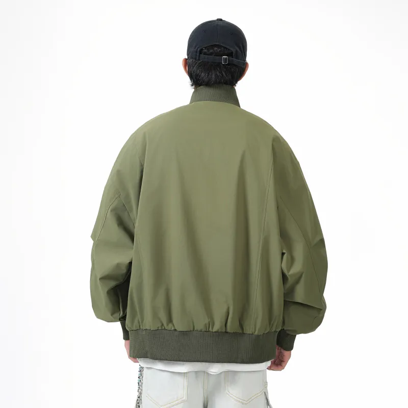 Emoji Jackets Unisex-19