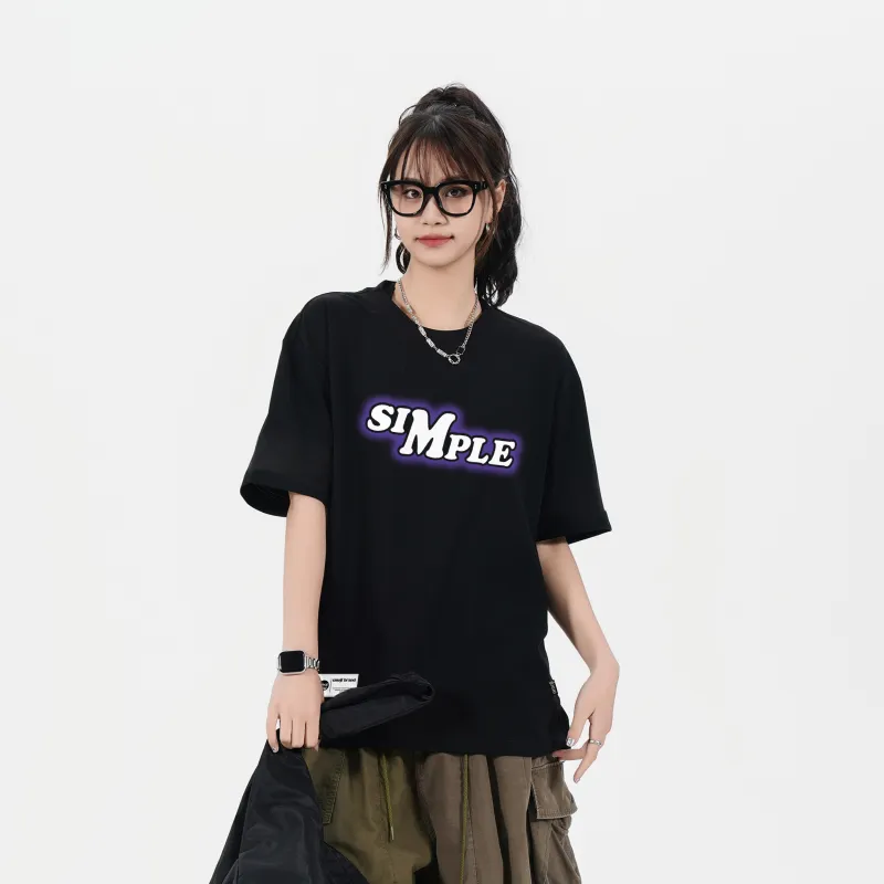 Emoji T Shirts Unisex-8