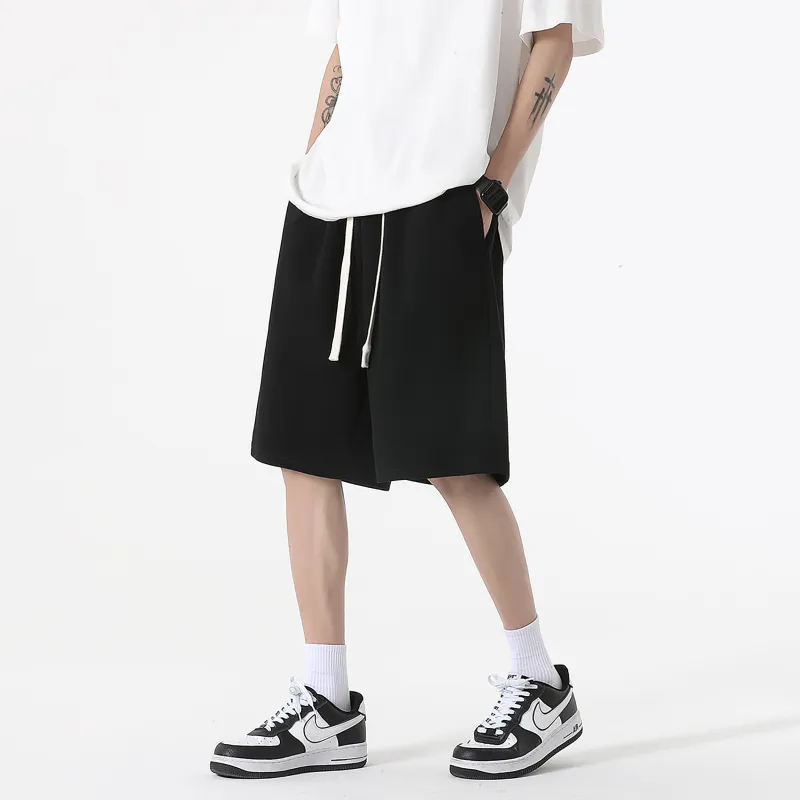 Emoji Casual Sportswear Unisex-16
