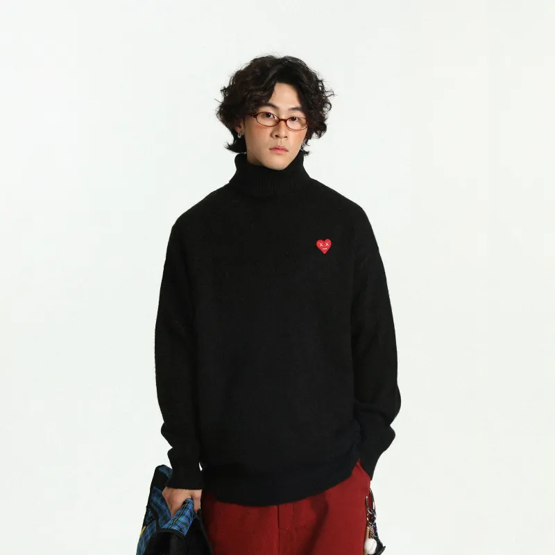 Emoji Sweaters Unisex-56