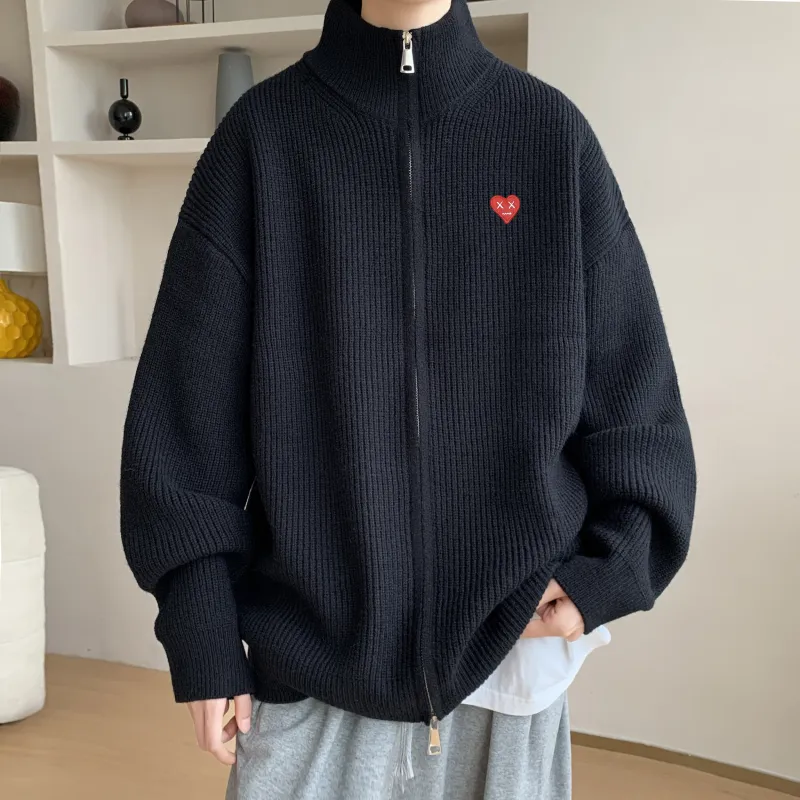 Emoji Sweaters Unisex-3