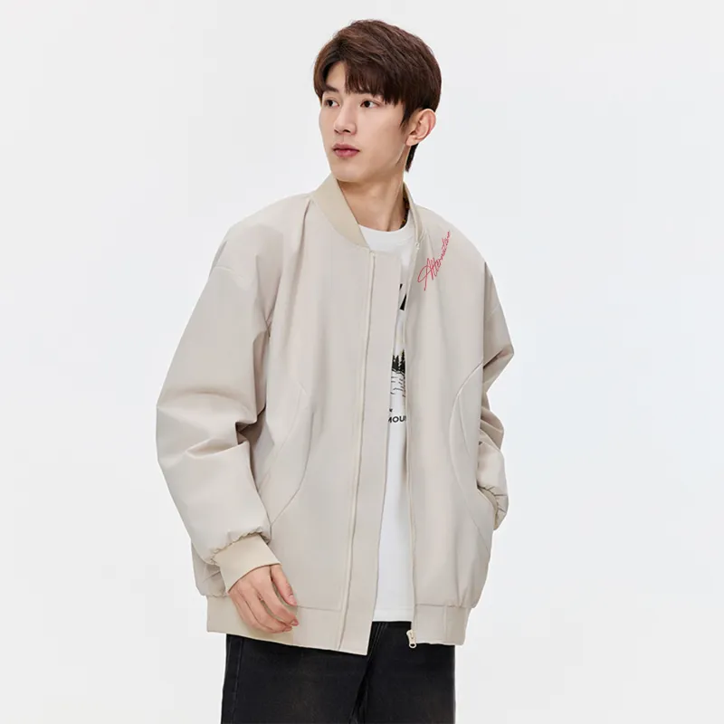 Emoji Jackets Unisex-3