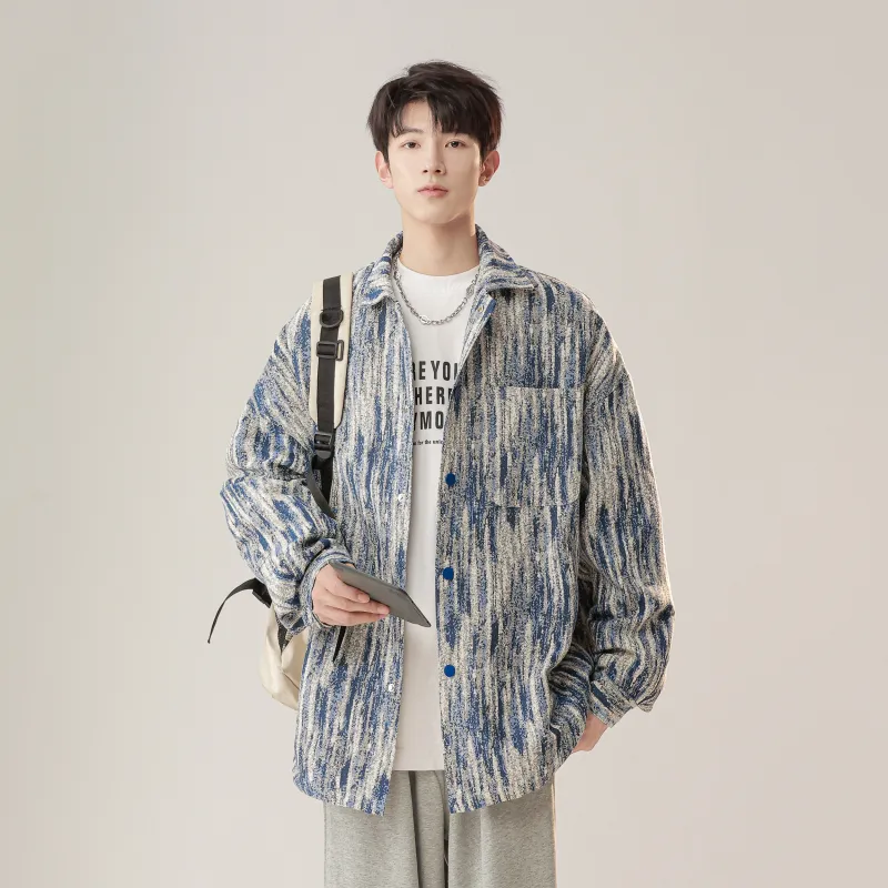 Emoji Jackets Unisex-15