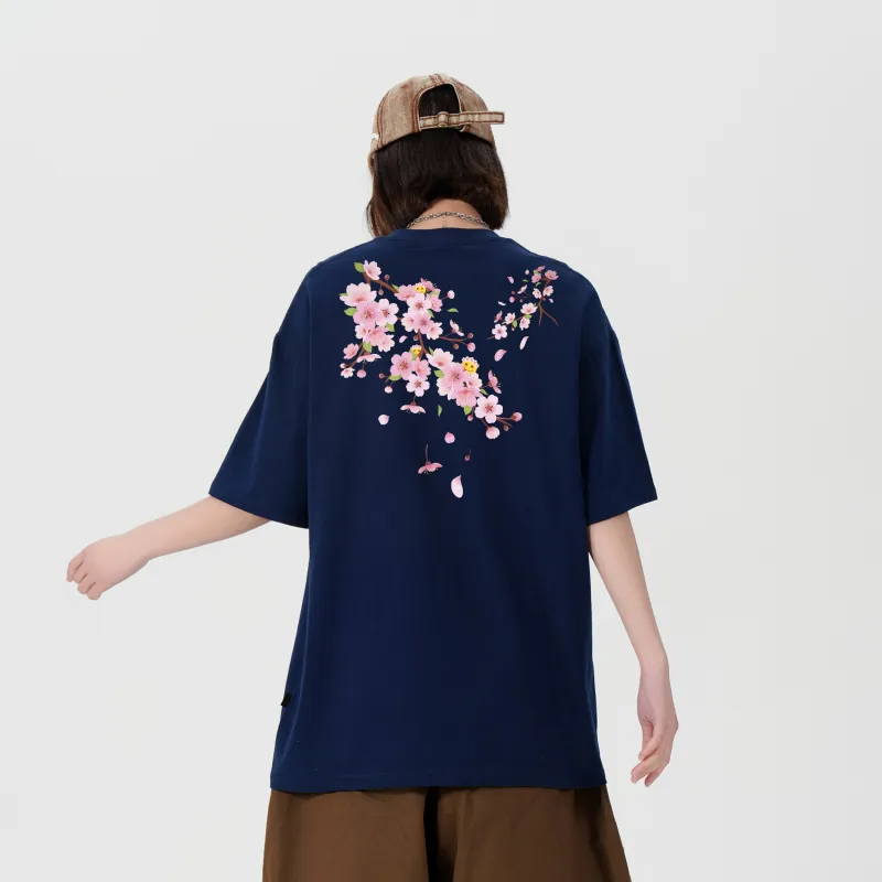 Emoji T Shirts Unisex-19