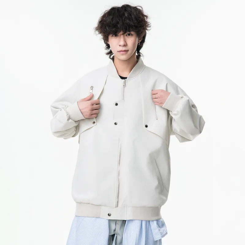 Emoji Jackets Unisex-9