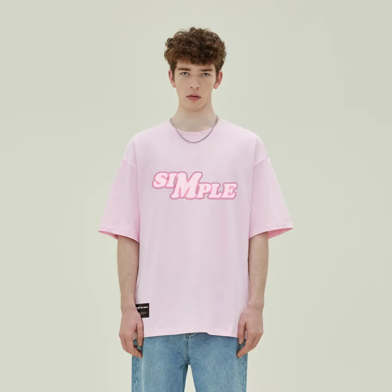Emoji T Shirts Unisex-27