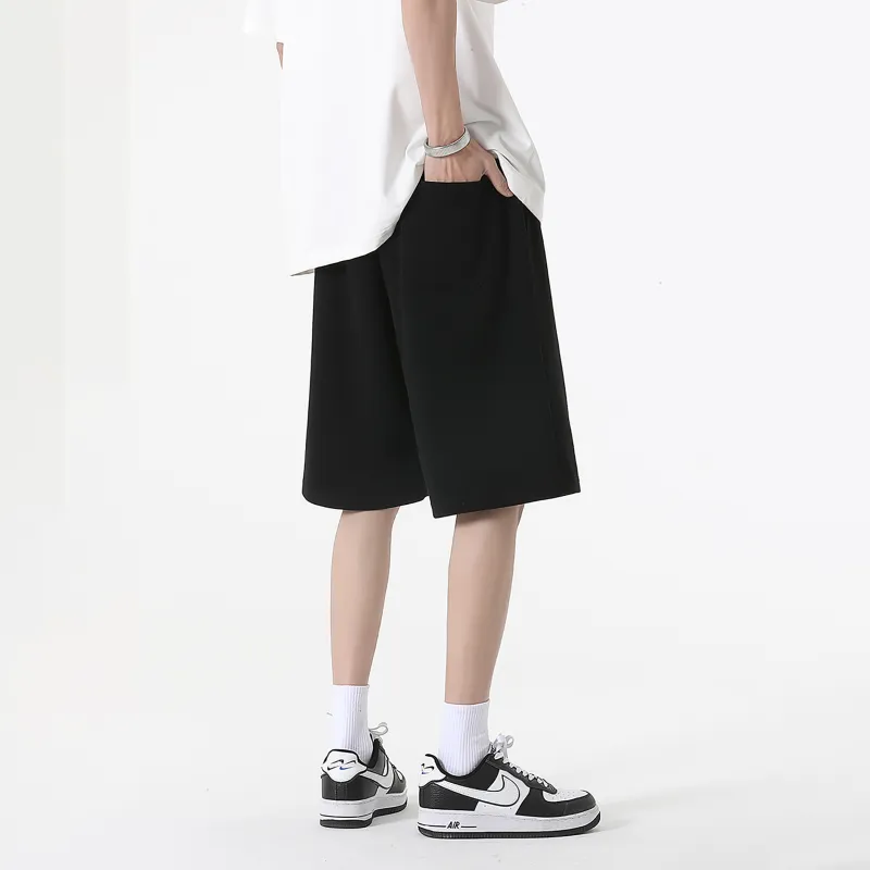 Emoji Casual Sportswear Unisex-24