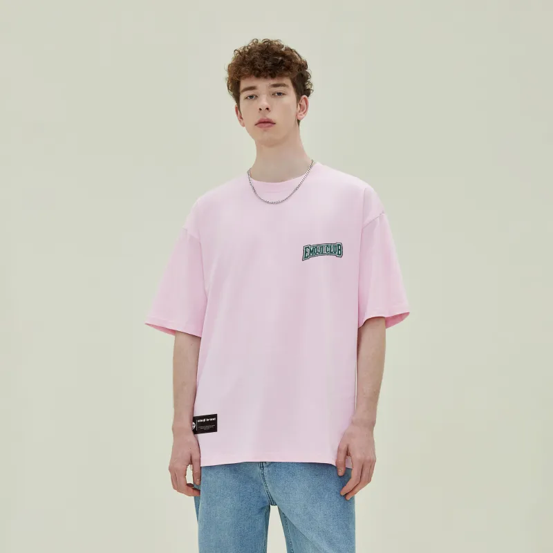 Emoji T Shirts Unisex-28