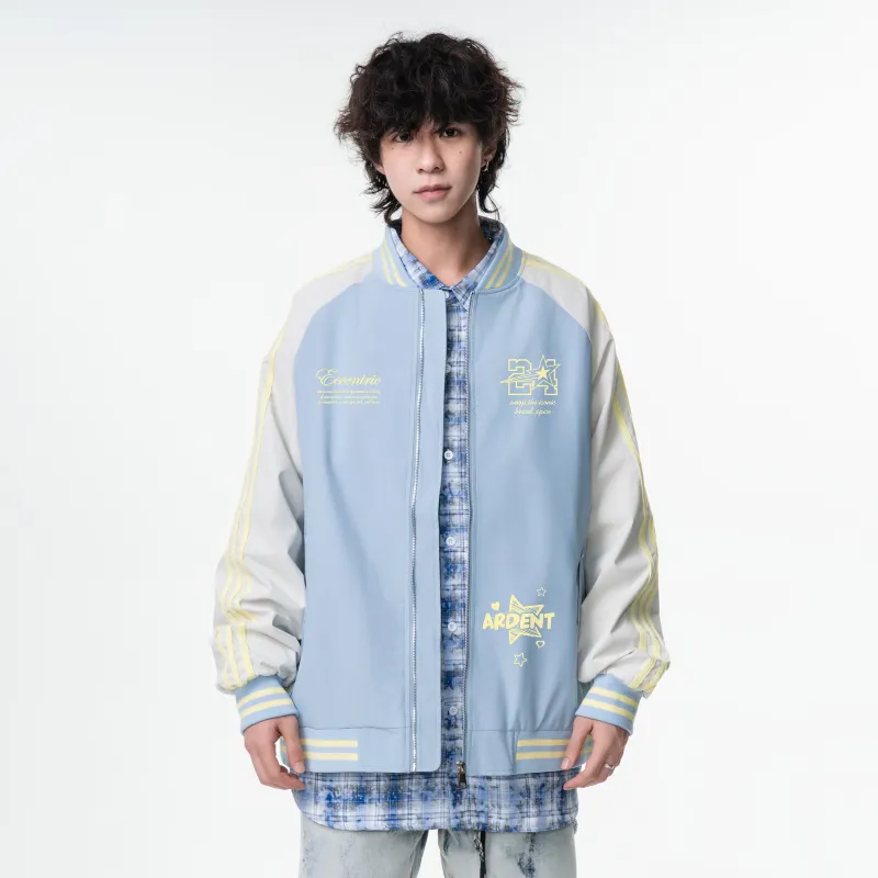 Emoji Jackets Unisex-2