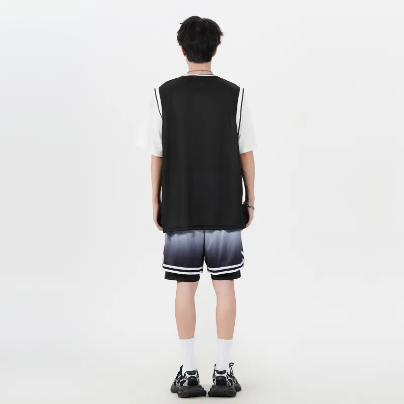 Emoji Casual Sportswear Unisex-27