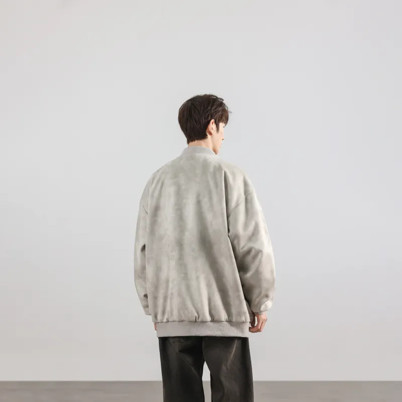 Emoji Jackets Unisex-9