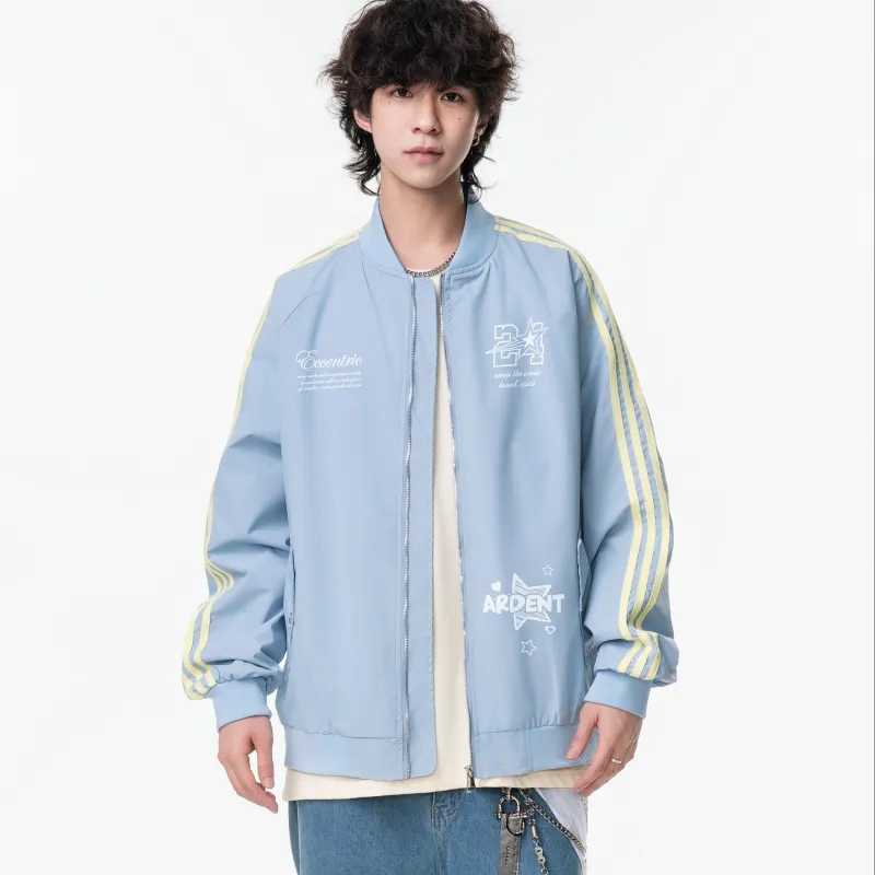 Emoji Jackets Unisex-22