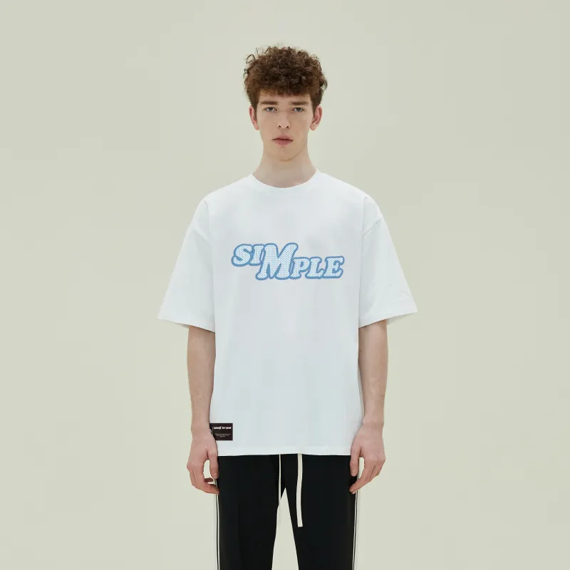 Emoji T Shirts Unisex-7
