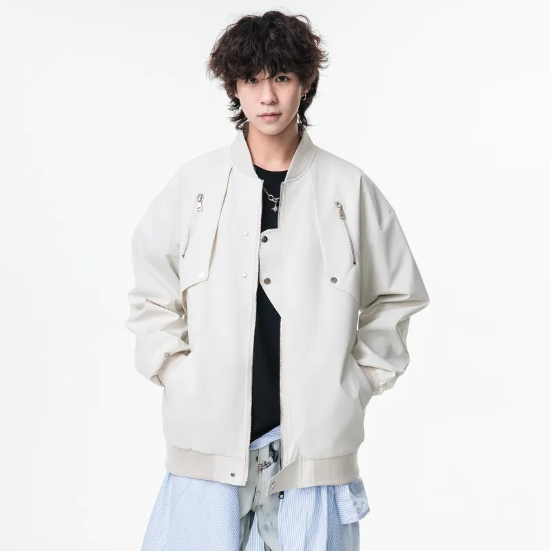 Emoji Jackets Unisex-8