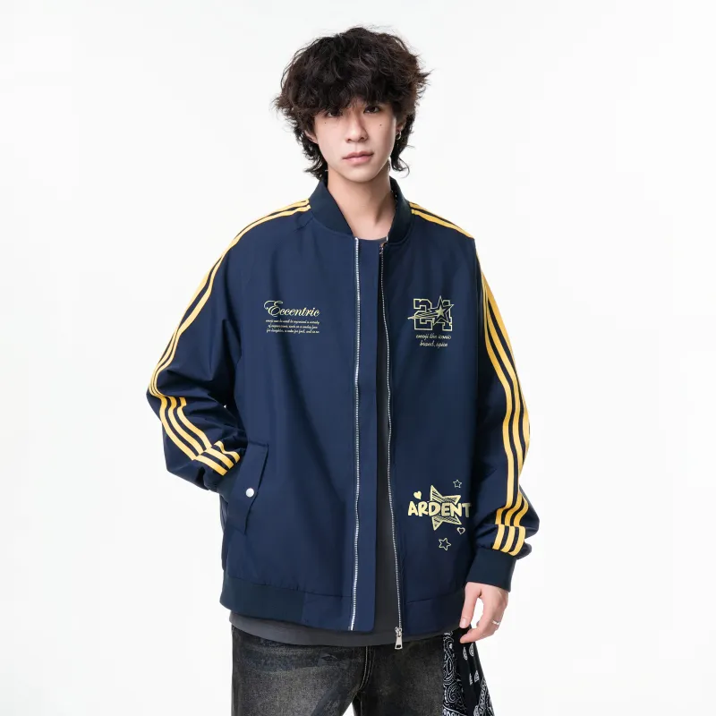 Emoji Jackets Unisex-18