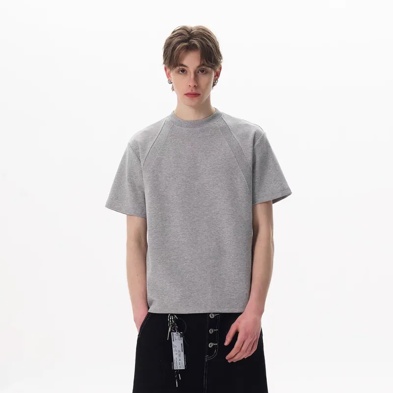 Emoji T-Shirts Unisex-5