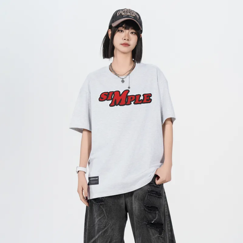 Emoji T Shirts Unisex-36