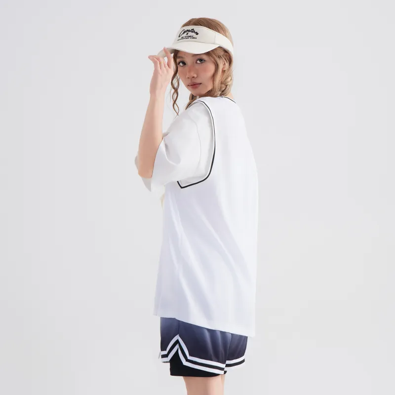 Emoji Casual Sportswear Unisex-22