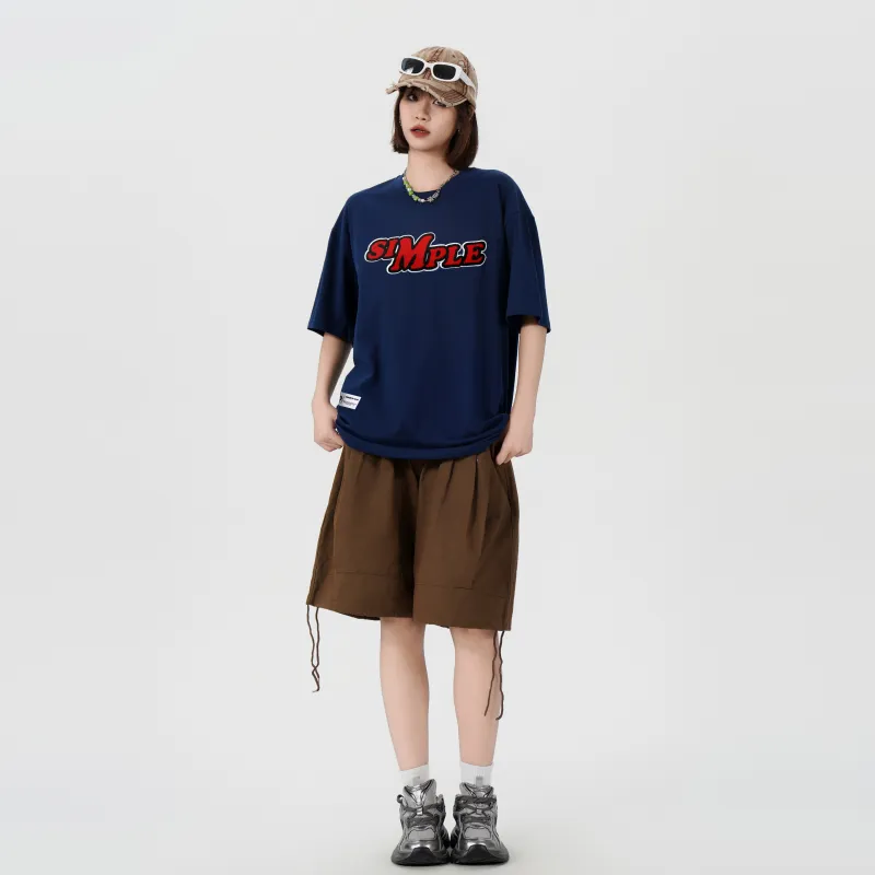 Emoji T Shirts Unisex-28
