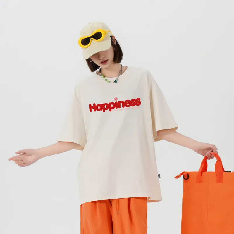 Emoji T Shirts Unisex-21