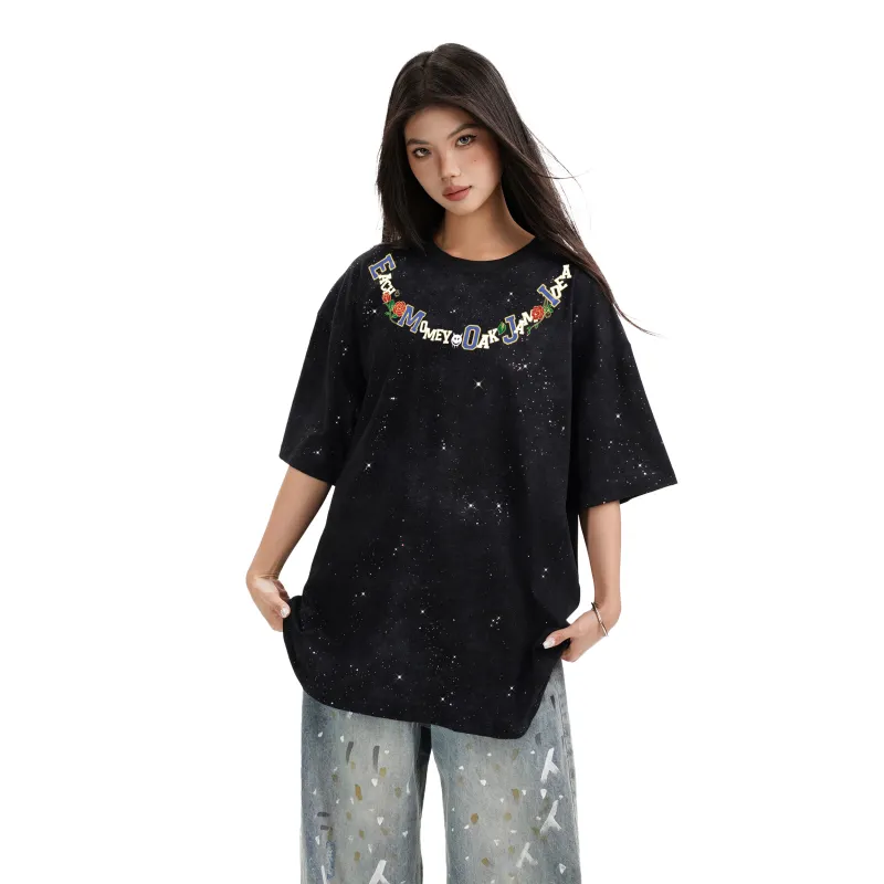 Emoji T-Shirts Unisex-5