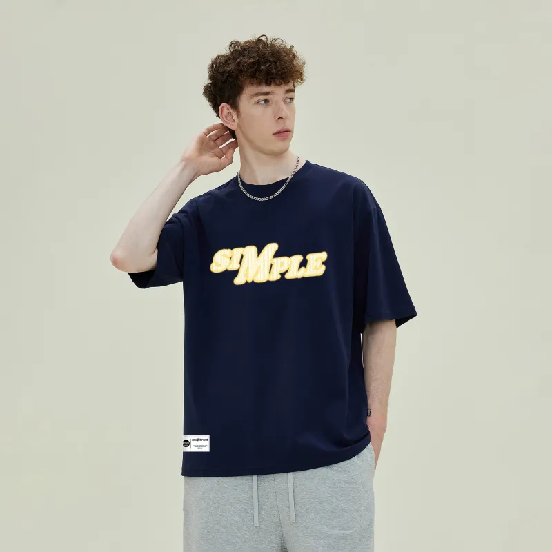 Emoji T Shirts Unisex-23