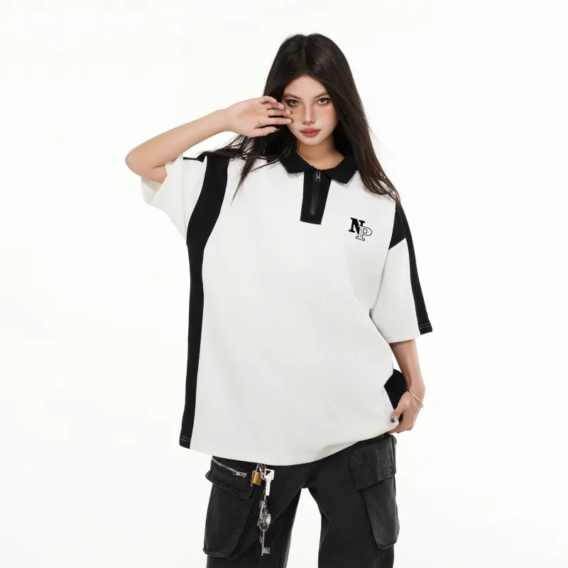 Emoji T Shirts Unisex-3
