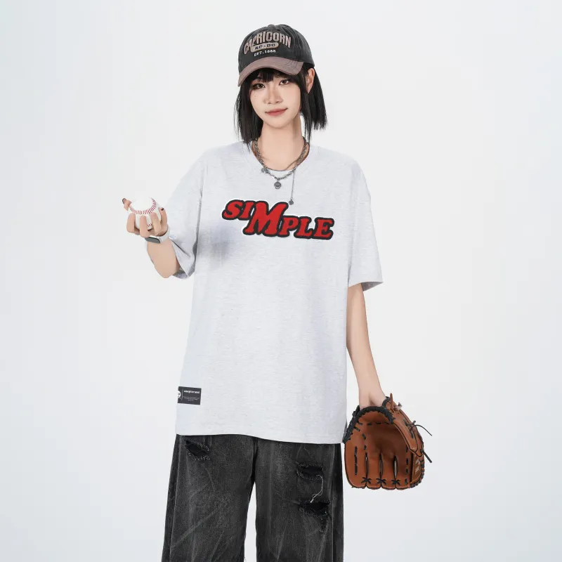 Emoji T Shirts Unisex-49