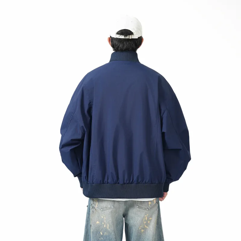 Emoji Jackets Unisex-14