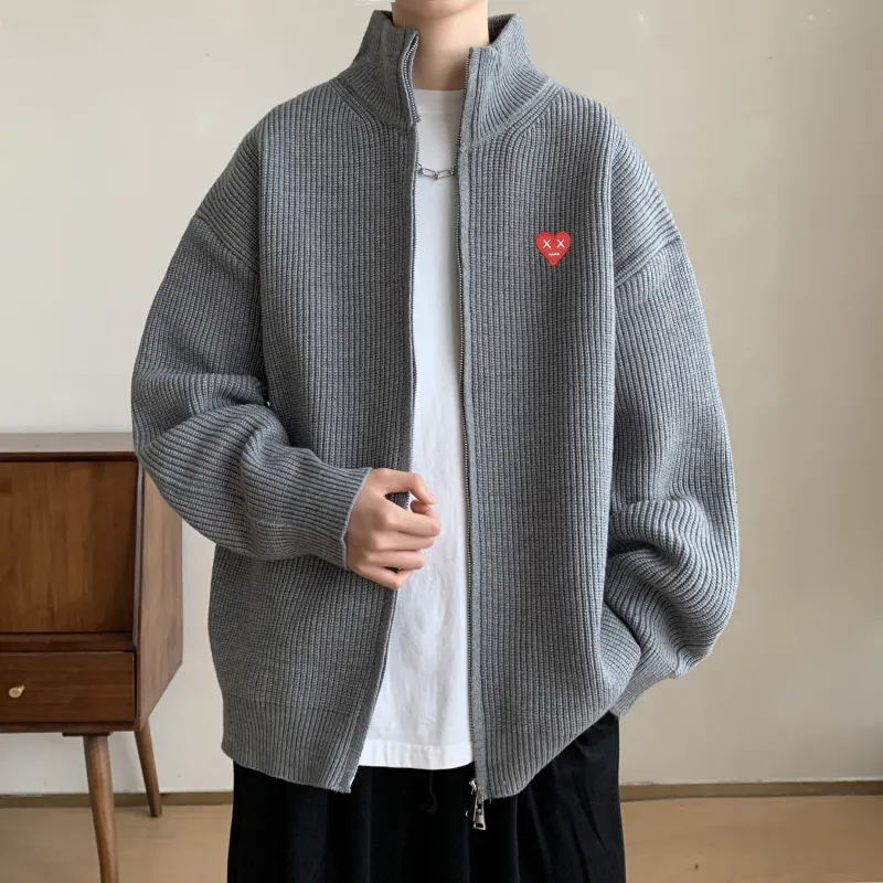 Emoji Sweaters Unisex-17