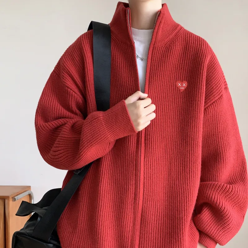 Emoji Sweaters Unisex-20