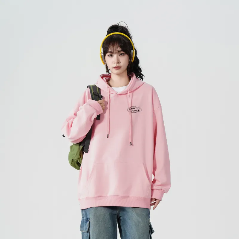 Emoji Sweatshirts Unisex-20