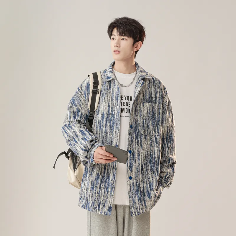 Emoji Jackets Unisex-30