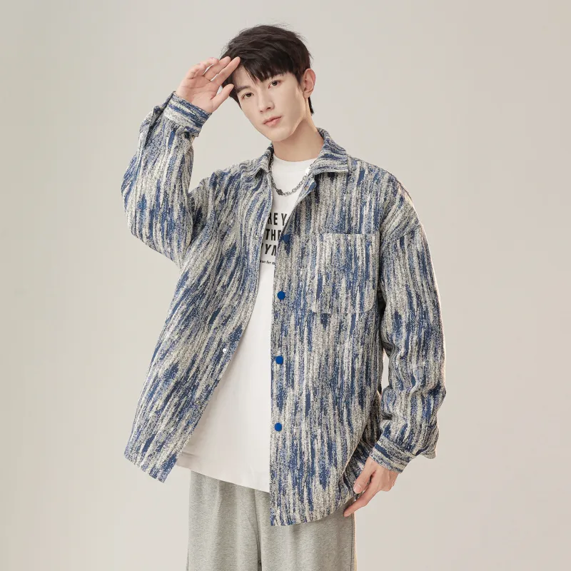 Emoji Jackets Unisex-17