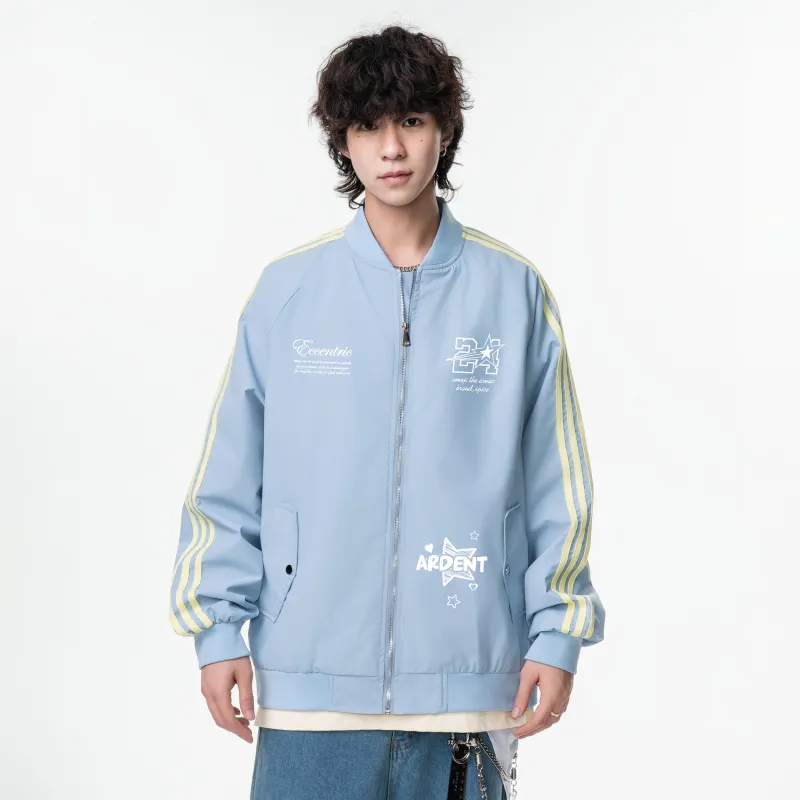 Emoji Jackets Unisex-23