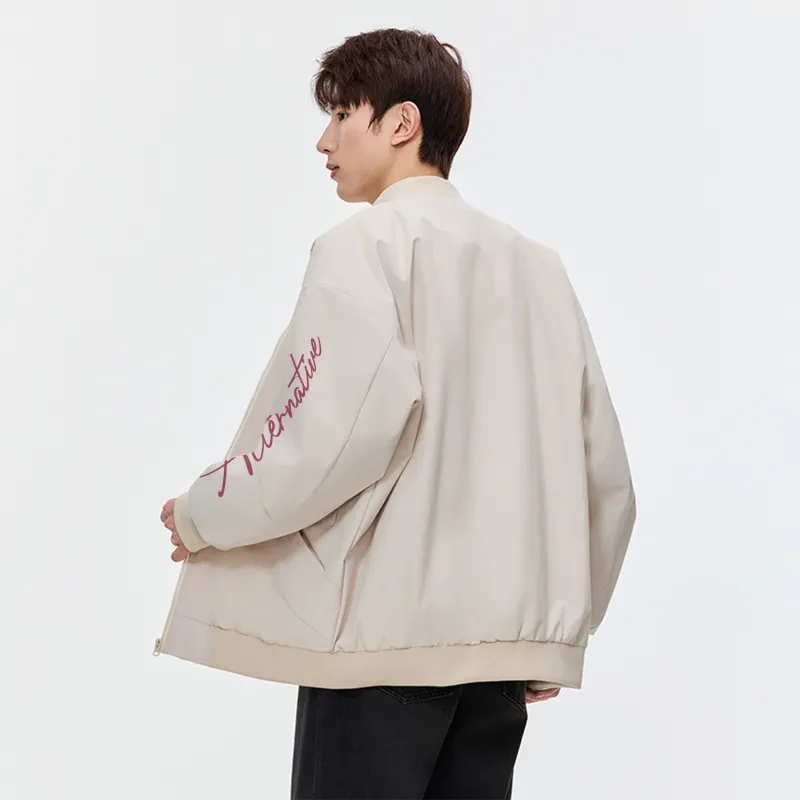 Emoji Jackets Unisex-4
