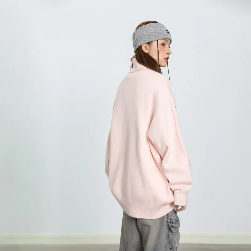 Emoji Sweaters Unisex-39