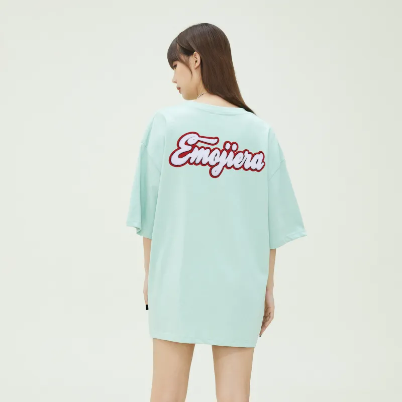 Emoji T Shirts Unisex-38