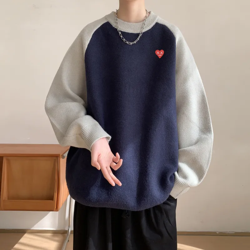 Emoji Sweaters Unisex-22