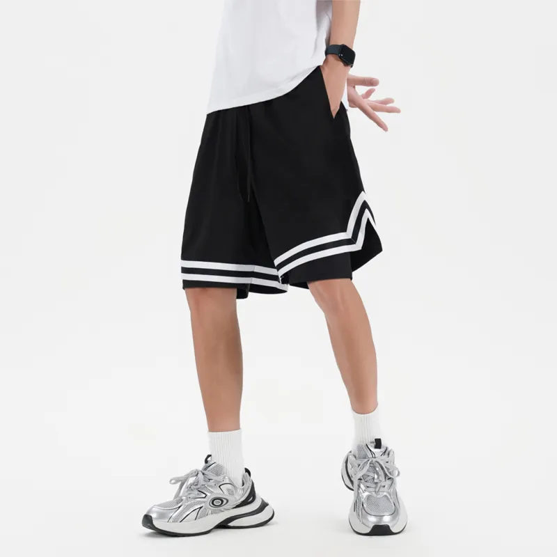 Emoji Casual Sportswear Unisex-22