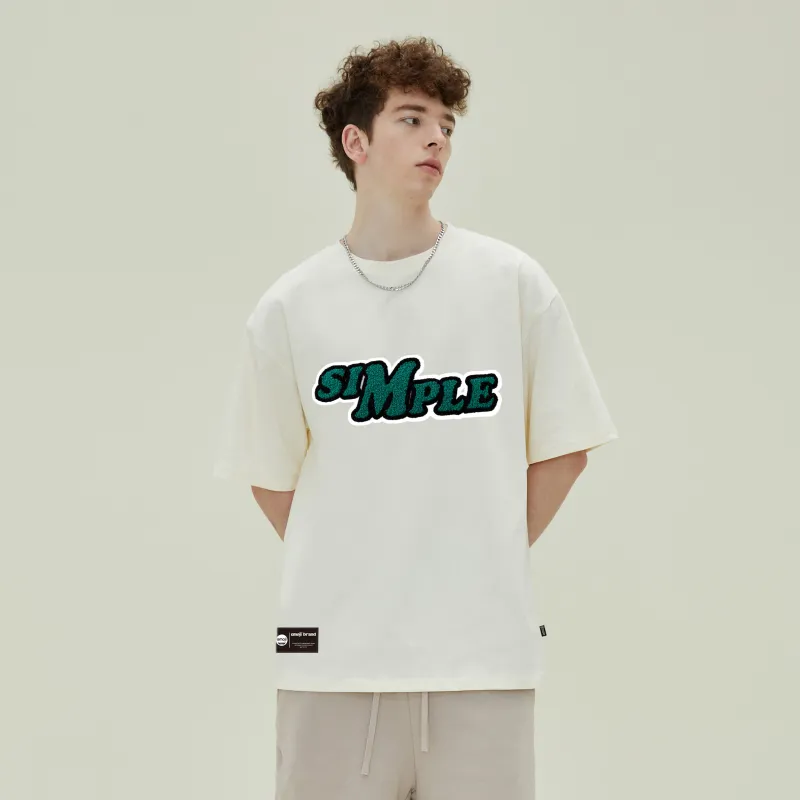 Emoji T Shirts Unisex-18