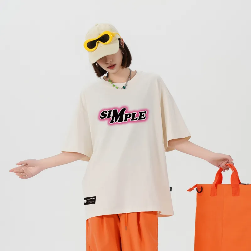 Emoji T Shirts Unisex-22