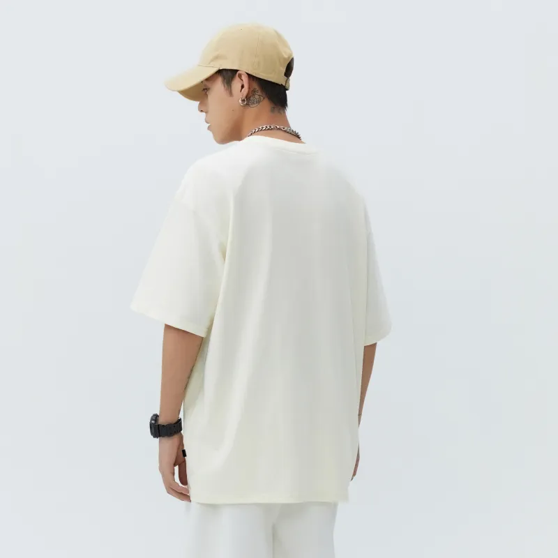 Emoji T-Shirts Unisex-19