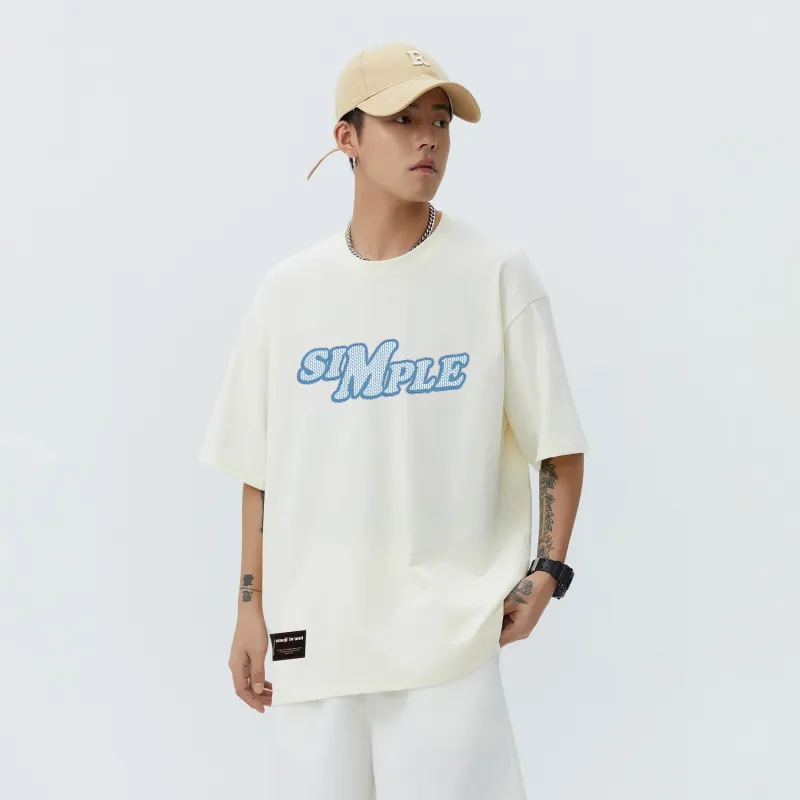 Emoji T Shirts Unisex-17