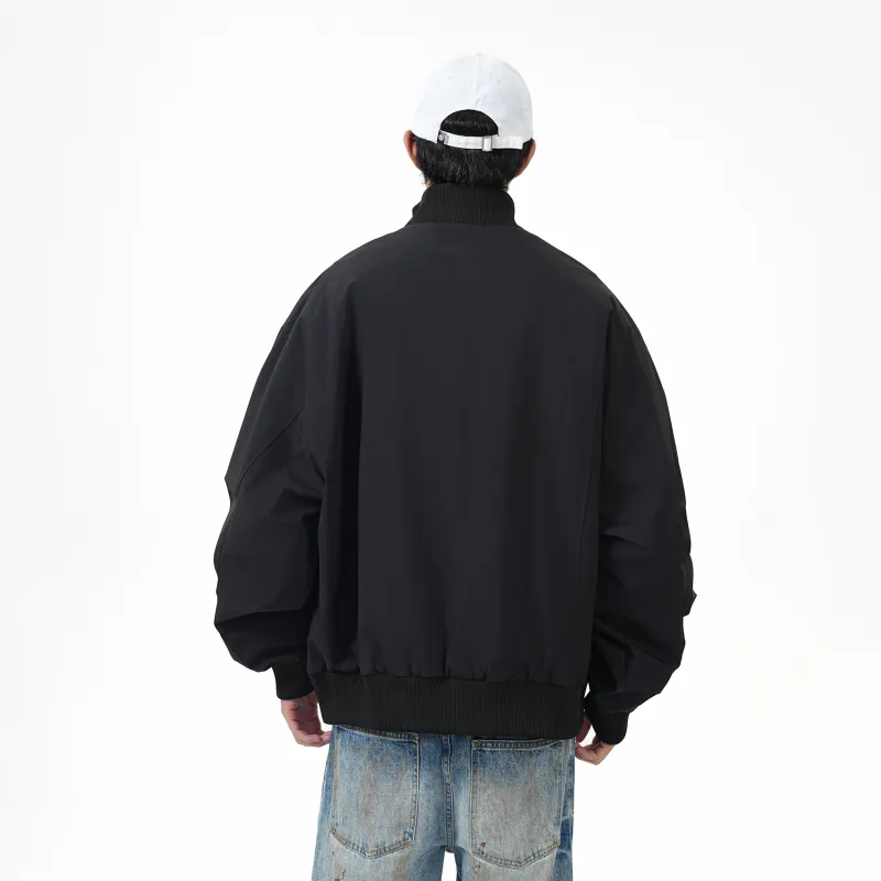 Emoji Jackets Unisex-4