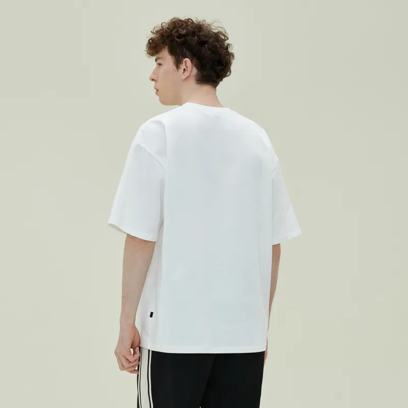 Emoji T-Shirts Unisex-9
