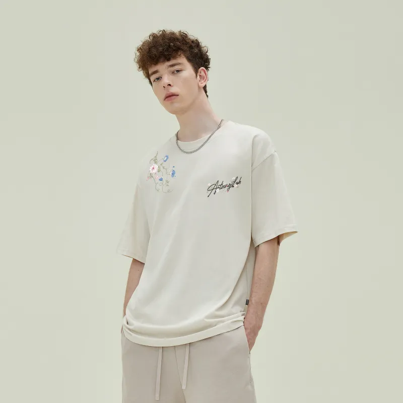 Emoji T Shirts Unisex-17