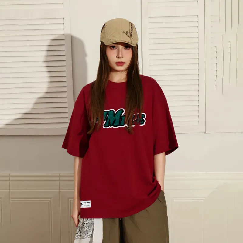 Emoji T Shirts Unisex-43