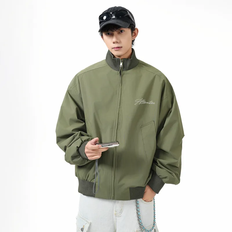 Emoji Jackets Unisex-18